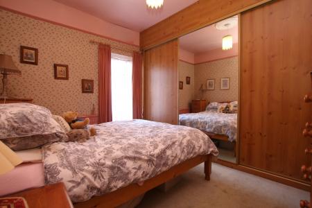 3 bedroom Terraced House for sale in Rasen Lane, Lincoln, LN1