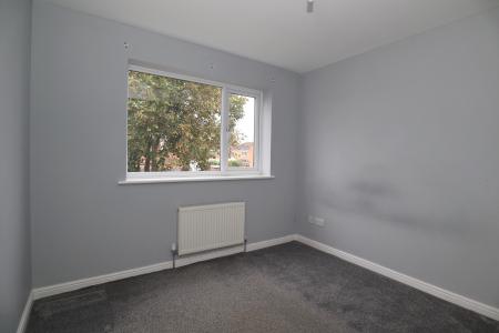 3 bedroom Detached house to let in Orchid Road, Lincoln, LN5