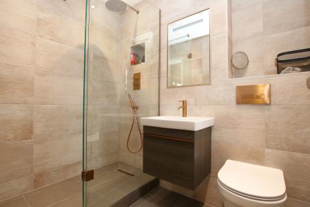 4 bedroom Detached house for sale in Harvey Park, Welton, LN2