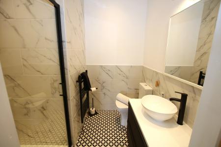 6 bedroom Detached house for sale in Lime Grove, Bassingham, LN5