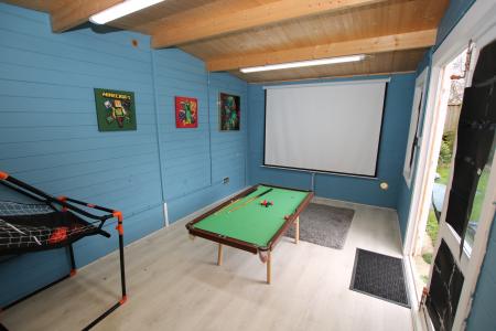 6 bedroom Detached house for sale in Lime Grove, Bassingham, LN5