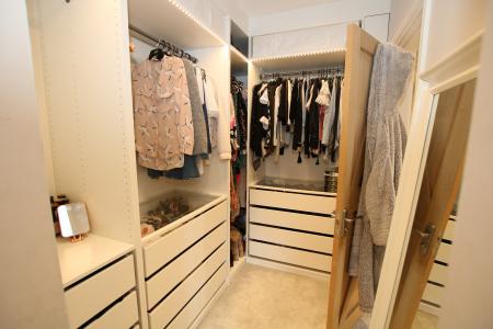 6 bedroom Detached house for sale in Lime Grove, Bassingham, LN5