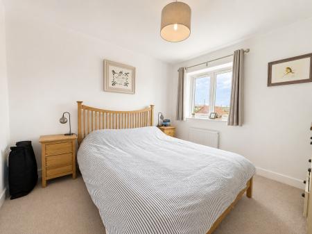 3 bedroom Semi-detached house for sale in Goldcrest Avenue, Branston, LN4