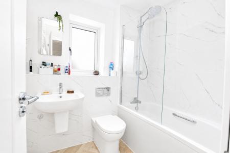 3 bedroom Semi-detached house for sale in Goldcrest Avenue, Branston, LN4