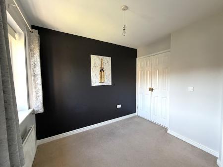 2 bedroom Semi-detached house to let in Maidment Drive, Lincoln, LN1