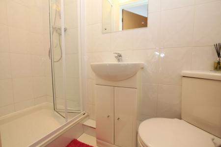 2 bedroom Terraced House for sale in Burton Mews, Lincoln, LN1