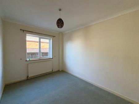 3 bedroom Detached bungalow to let in Mill Lane, Saxilby, LN1