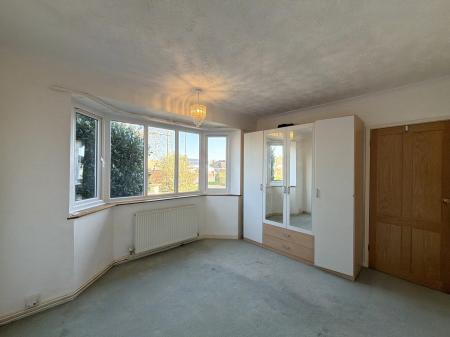 3 bedroom Detached bungalow to let in Mill Lane, Saxilby, LN1