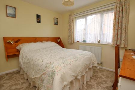4 bedroom Detached bungalow for sale in Larkspur Road, Lincoln, LN2