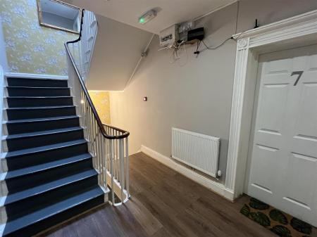 11 bedroom Terraced House for sale in Lindum Road, Lincoln, LN2