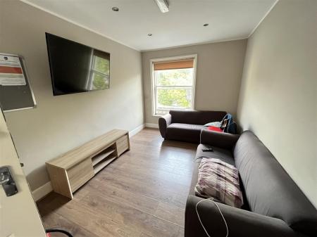 11 bedroom Terraced House for sale in Lindum Road, Lincoln, LN2