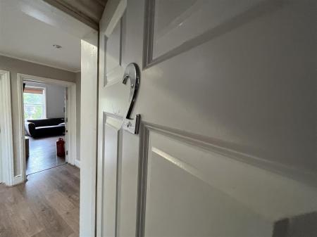 11 bedroom Terraced House for sale in Lindum Road, Lincoln, LN2