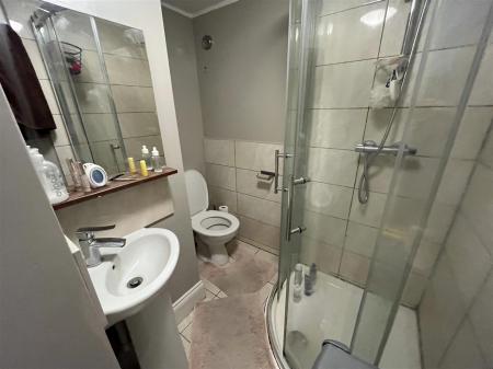 11 bedroom Terraced House for sale in Lindum Road, Lincoln, LN2