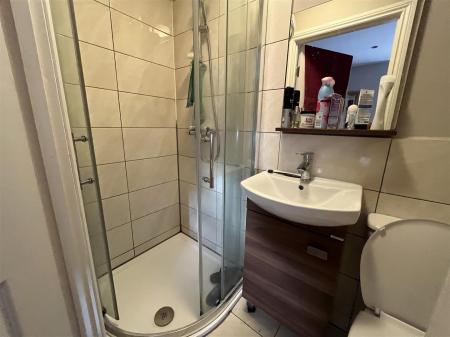 11 bedroom Terraced House for sale in Lindum Road, Lincoln, LN2