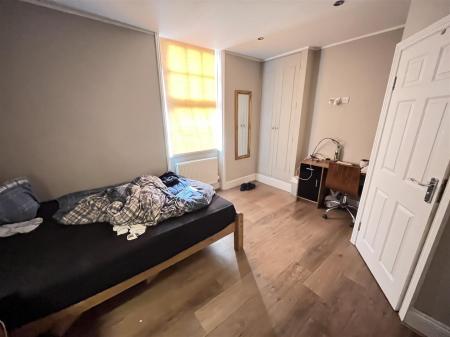 11 bedroom Terraced House for sale in Lindum Road, Lincoln, LN2