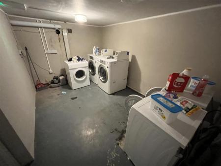 11 bedroom Terraced House for sale in Lindum Road, Lincoln, LN2