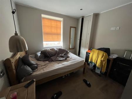 11 bedroom Terraced House for sale in Lindum Road, Lincoln, LN2