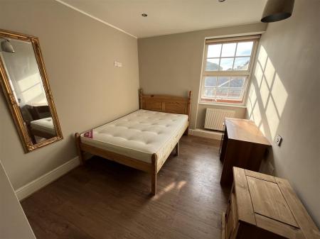 11 bedroom Terraced House for sale in Lindum Road, Lincoln, LN2