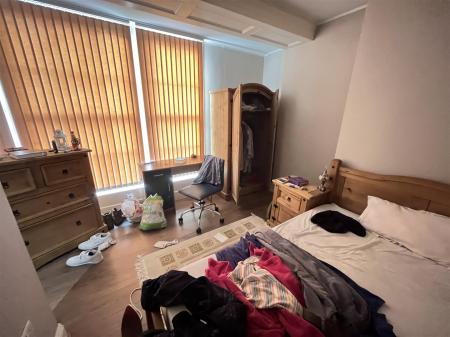 11 bedroom Terraced House for sale in Lindum Road, Lincoln, LN2