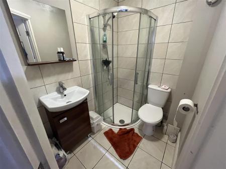11 bedroom Terraced House for sale in Lindum Road, Lincoln, LN2