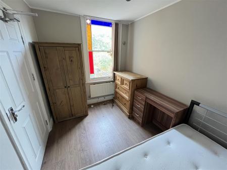 11 bedroom Terraced House for sale in Lindum Road, Lincoln, LN2