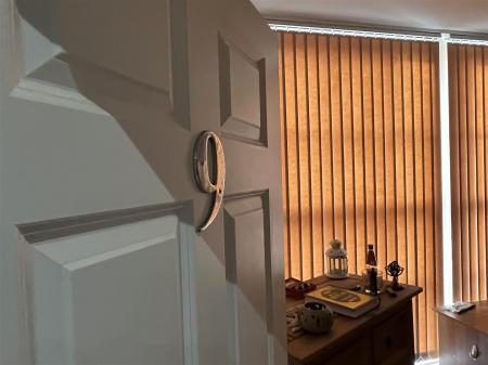 11 bedroom Terraced House for sale in Lindum Road, Lincoln, LN2