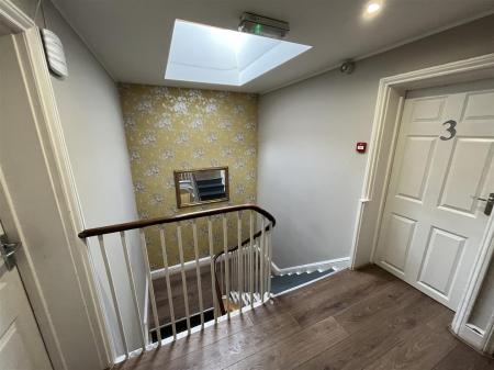 11 bedroom Terraced House for sale in Lindum Road, Lincoln, LN2