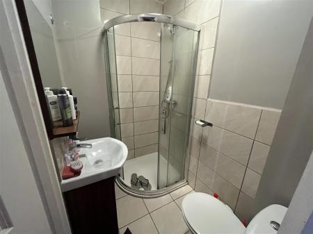11 bedroom Terraced House for sale in Lindum Road, Lincoln, LN2