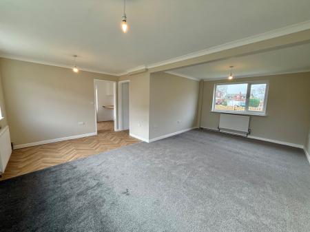 3 bedroom Detached house for sale in Cullin Close, Lincoln, LN5