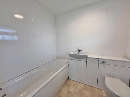 3 bedroom Detached house for sale in Cullin Close, Lincoln, LN5