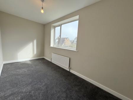 3 bedroom Detached house for sale in Cullin Close, Lincoln, LN5