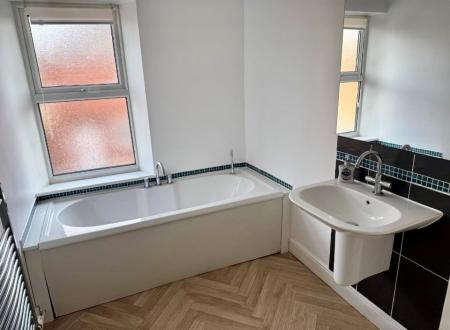 2 bedroom Terraced House for sale in Good Lane, Lincoln, LN1