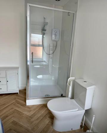 2 bedroom Terraced House for sale in Good Lane, Lincoln, LN1