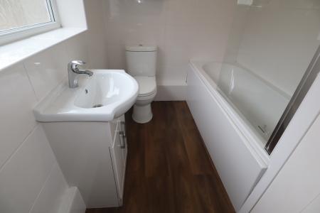 3 bedroom Terraced House to let in Boultham Avenue, Lincoln, LN5