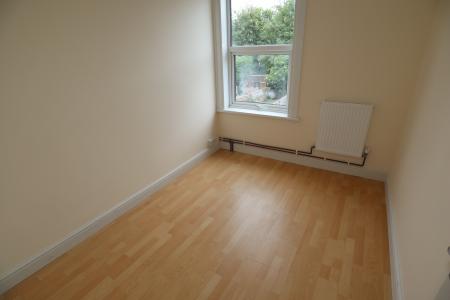 3 bedroom Terraced House to let in Boultham Avenue, Lincoln, LN5