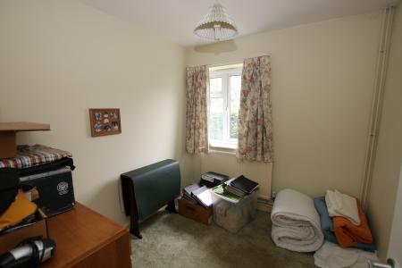 4 bedroom Flat for sale in Church Lane, Lincoln, LN2