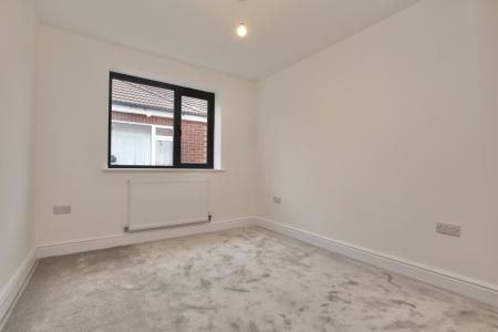 4 bedroom Bungalow for sale in Grantham Road, Bracebridge Heath, LN4