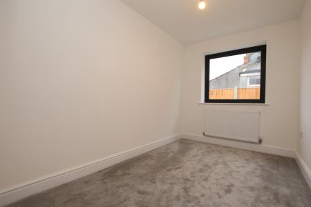 4 bedroom Bungalow for sale in Grantham Road, Bracebridge Heath, LN4