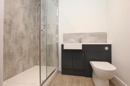 4 bedroom Bungalow for sale in Grantham Road, Bracebridge Heath, LN4