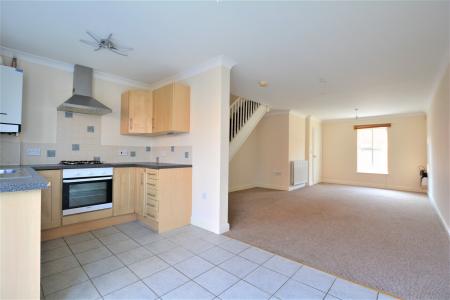 3 bedroom Semi-detached house for sale in Grosvenor Court, Bracebridge, LN5