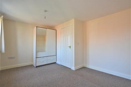 3 bedroom Semi-detached house for sale in Grosvenor Court, Bracebridge, LN5