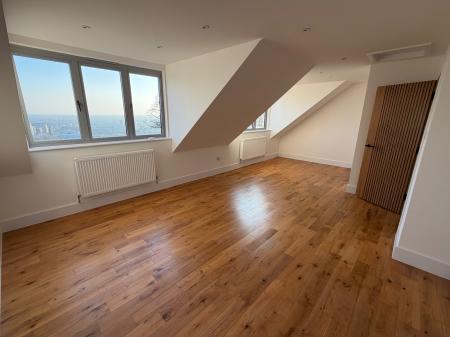 5 bedroom Detached house for sale in Drury Lane, Lincoln, LN1