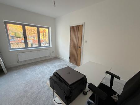 5 bedroom Detached house for sale in Drury Lane, Lincoln, LN1