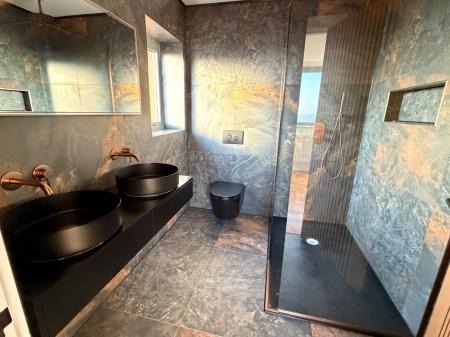 5 bedroom Detached house for sale in Drury Lane, Lincoln, LN1