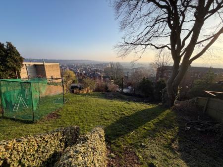 5 bedroom Detached house for sale in Drury Lane, Lincoln, LN1