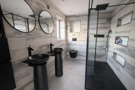 5 bedroom Detached house for sale in Drury Lane, Lincoln, LN1