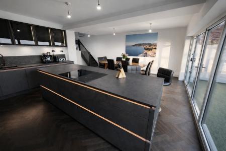 5 bedroom Detached house for sale in Drury Lane, Lincoln, LN1