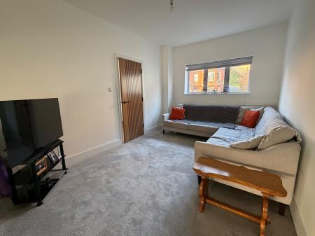 5 bedroom Detached house for sale in Drury Lane, Lincoln, LN1