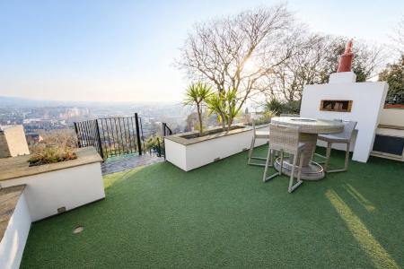 5 bedroom Detached house for sale in Drury Lane, Lincoln, LN1