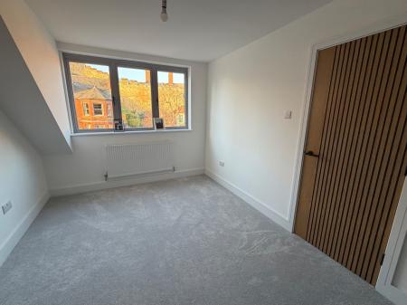 5 bedroom Detached house for sale in Drury Lane, Lincoln, LN1